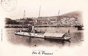 PO e- 319